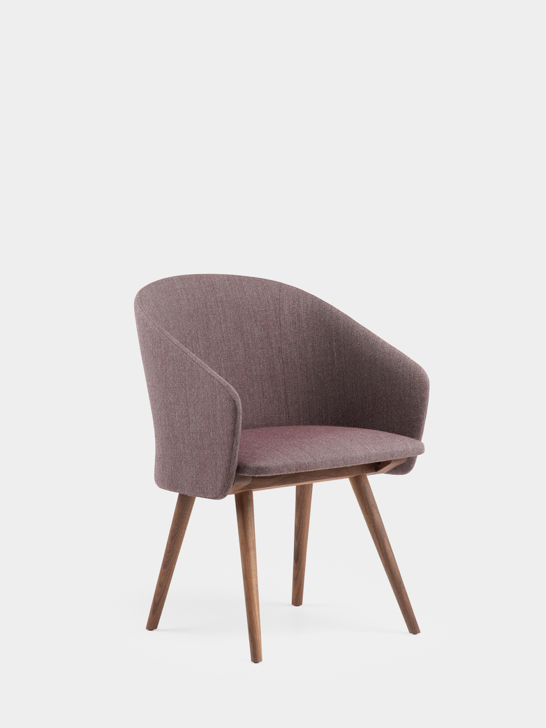 Saia Dining Chair