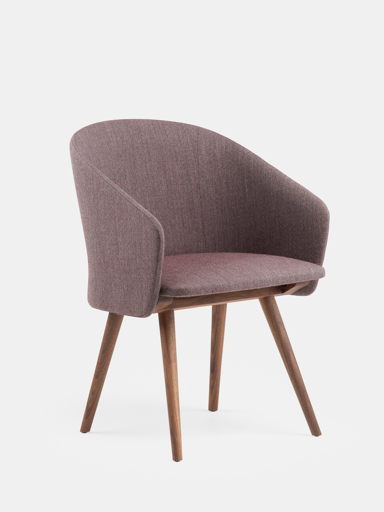 Saia Dining Chair