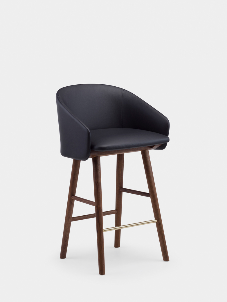 Saia Bar Stool