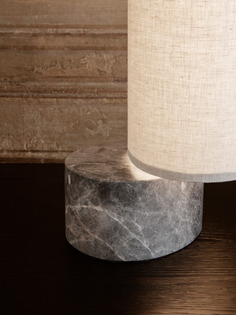 Unbound Floor Lamp 80
