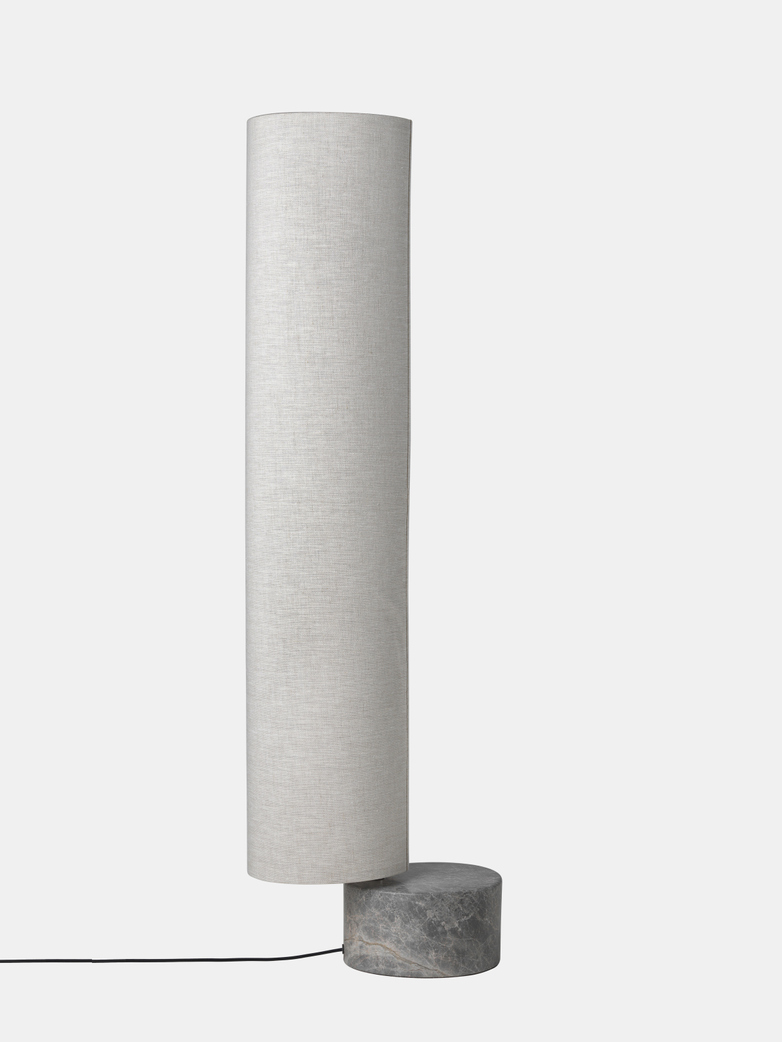 Unbound Floor Lamp 120