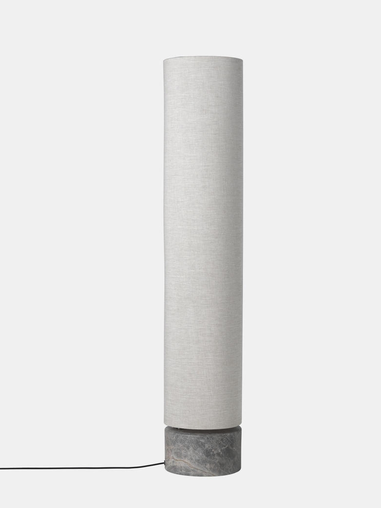 Unbound Floor Lamp 120