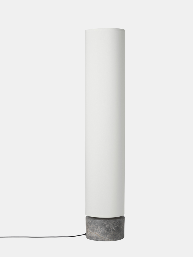 Unbound Floor Lamp 120