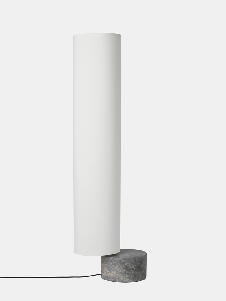 Unbound Floor Lamp 120