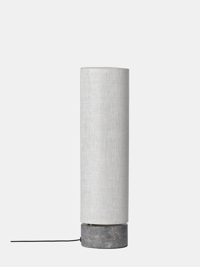 Unbound Table Lamp
