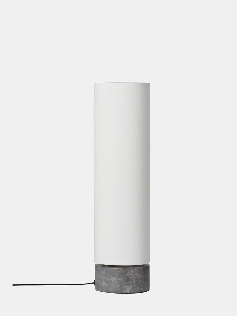 Unbound Table Lamp