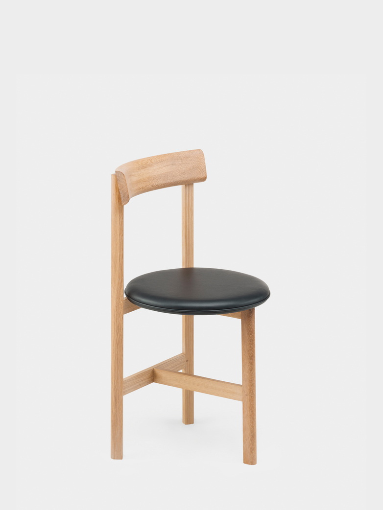 Petit 3 Chair