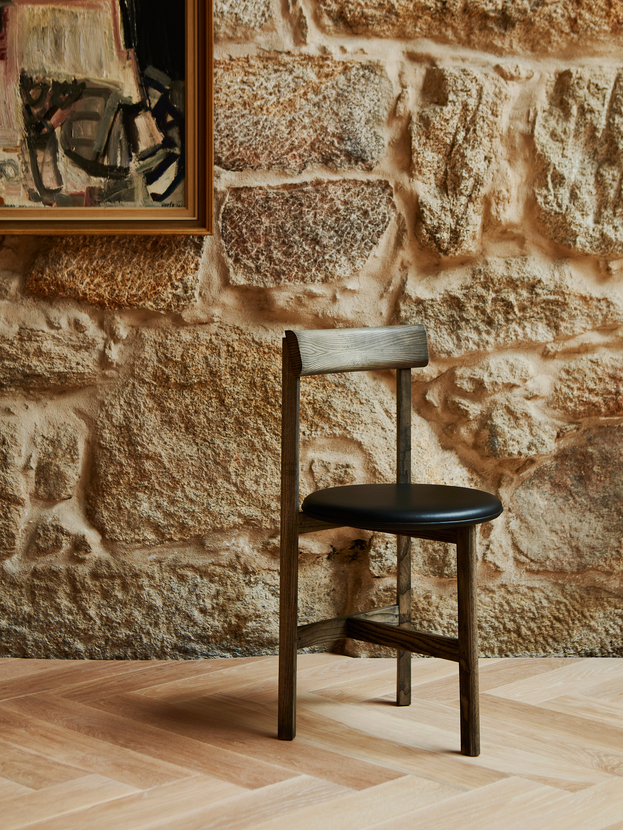 40637 Feda27ee1e Petit 3 Chair Portrait