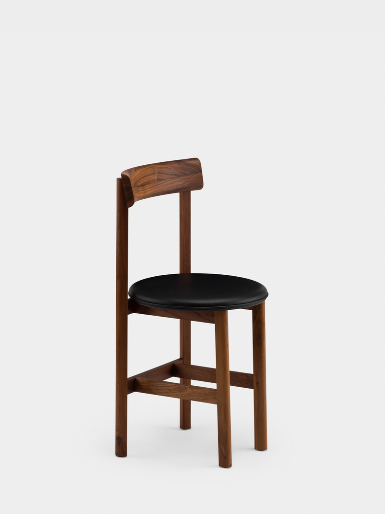 Petit 4 Chair
