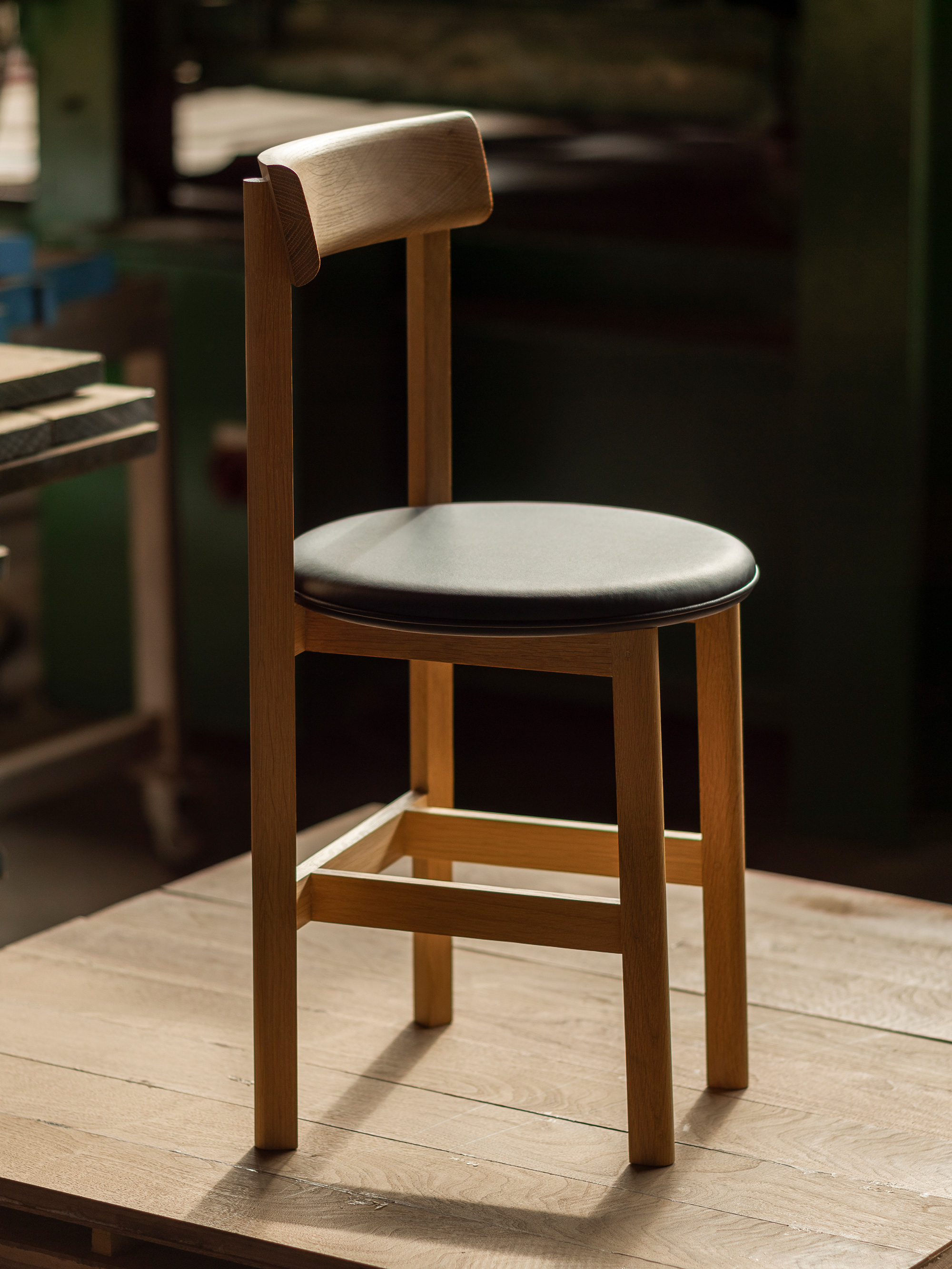 40638 Ca66dddecb 797 Petit 4 Chair By Neriandhu Photo By Carlos Teixeira 4 Portrait