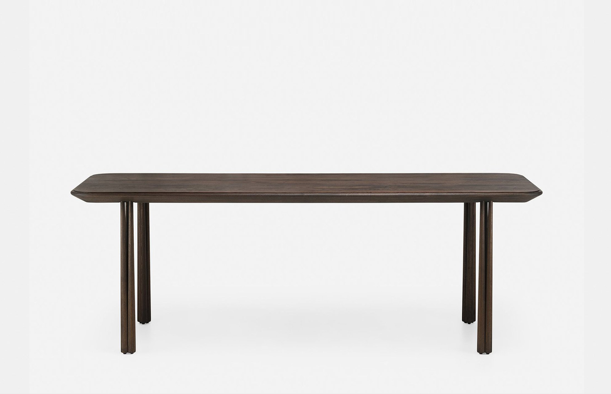 40640 319259d15d 1 Elliot Rectangular Table By Jason Miller In Danish Oiled Walnut Front Whitebkgrnd Zoom Portrait