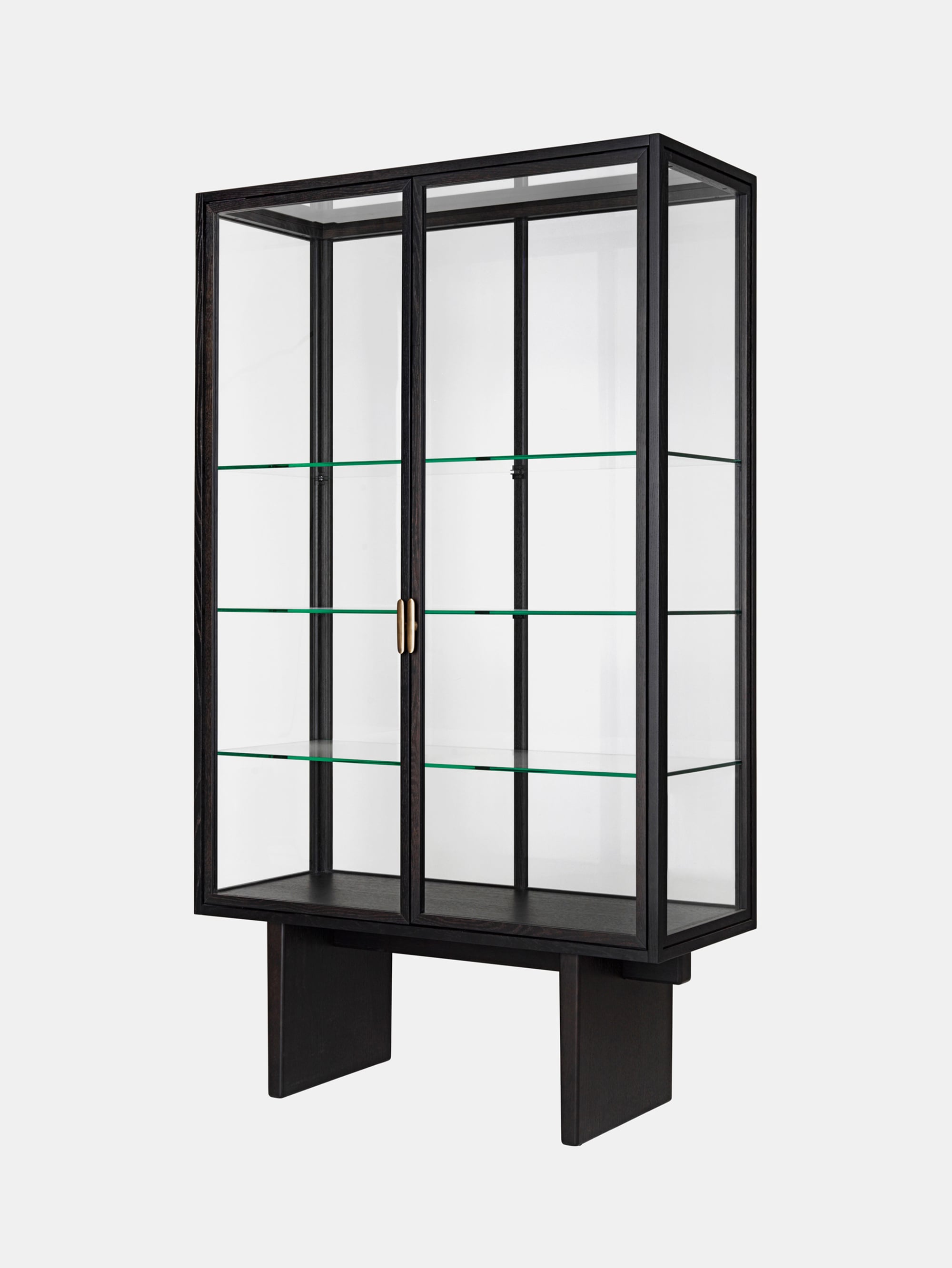 40641 E5499281bb 40641 A8042e57ff Private Collection Dark Oak Display Cabinet F3q Itemnr10083281 Zoom Portrait