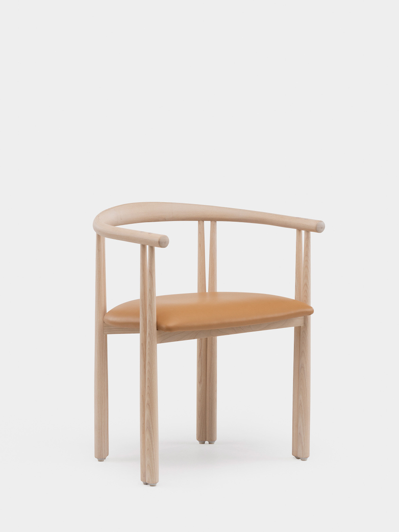 Elliot Dining Chair