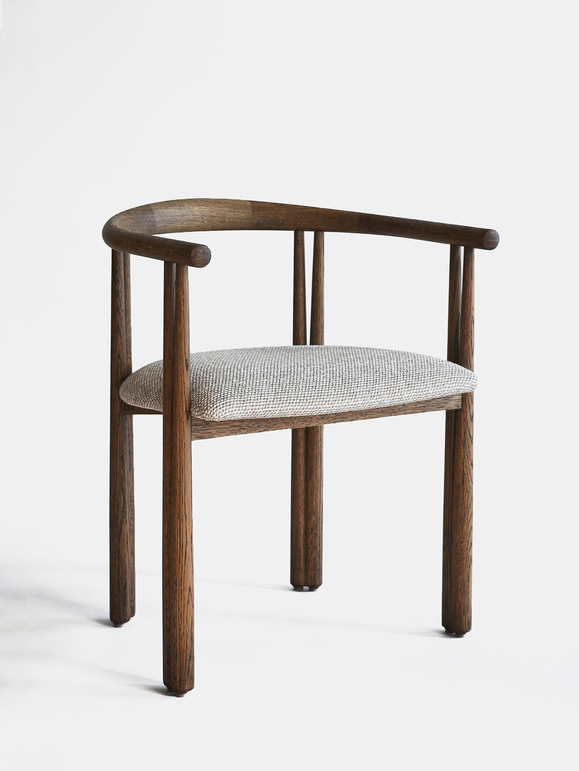 40644 Be9d35385e Elliot Dining Chair Zoom Zoom Portrait