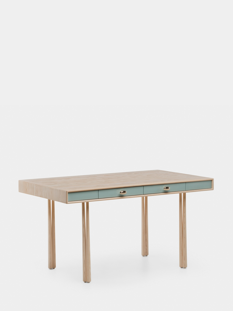Elliot Desk