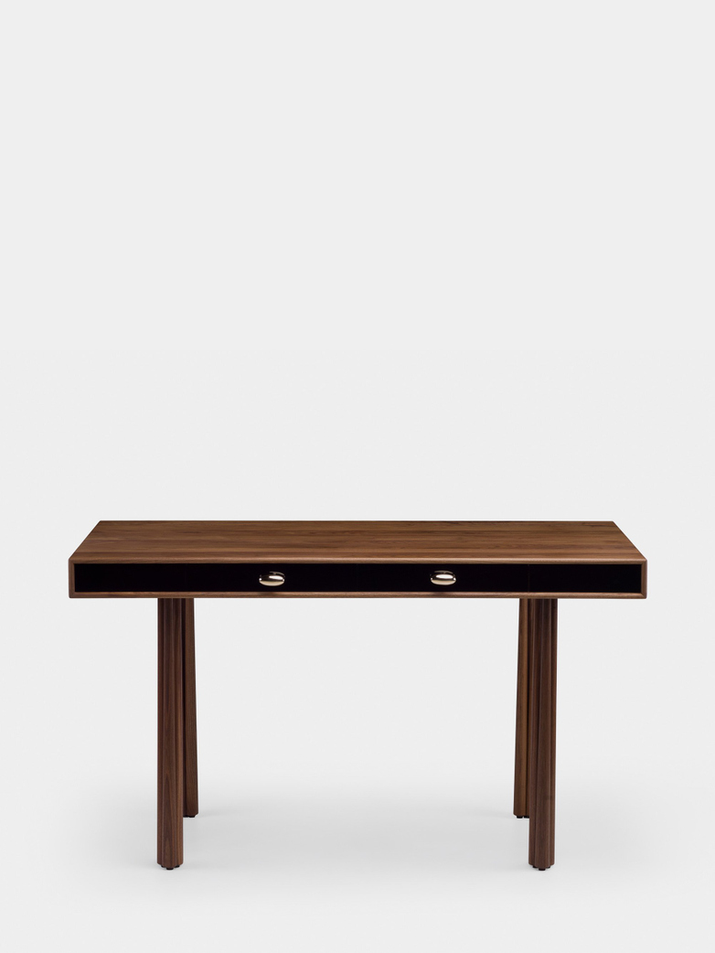 Elliot Desk