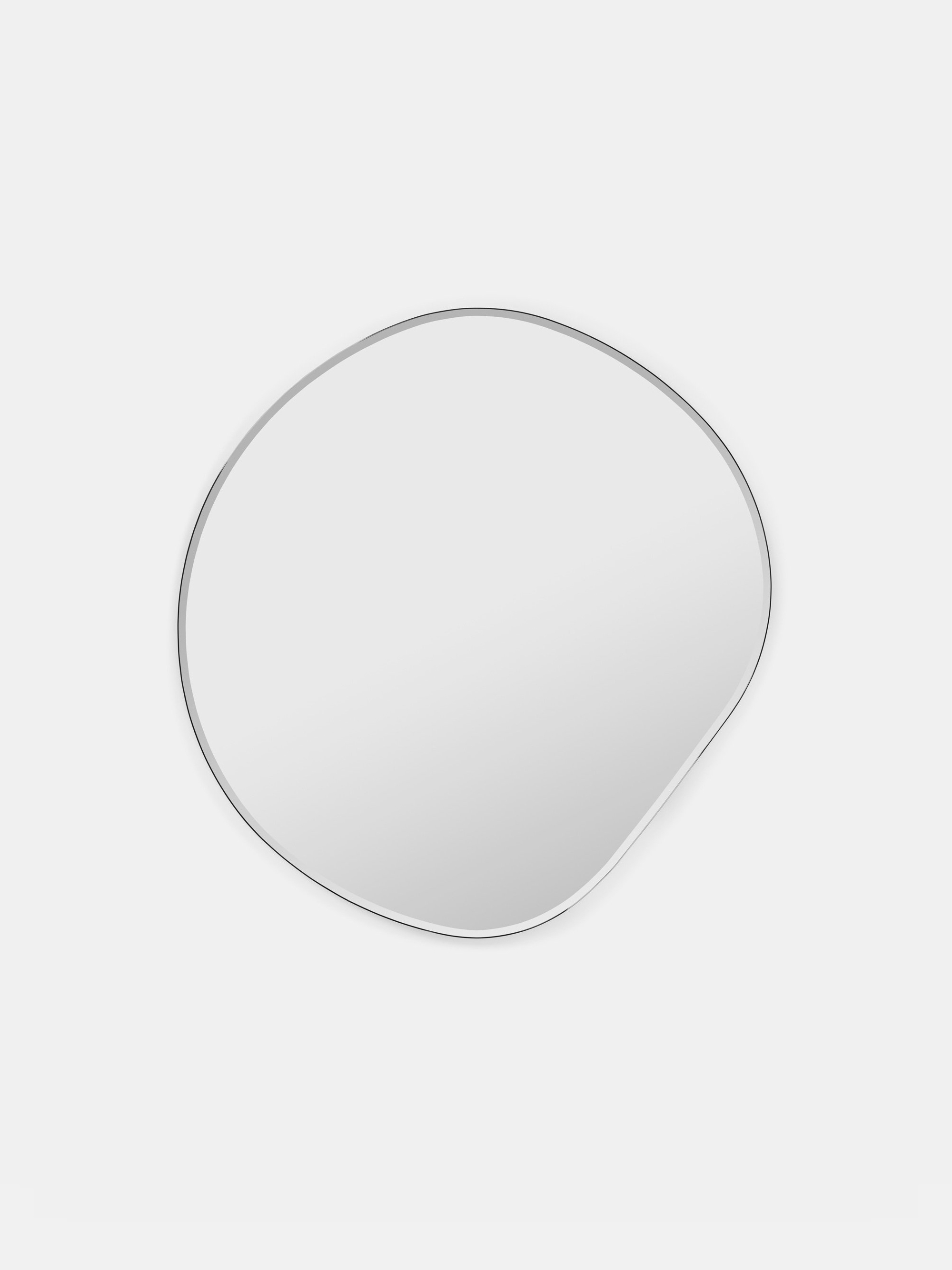 40660 0f69223f2b 40660 D5b8b4e122 Fermliving Pondmirrorsmall Darkchrome 1104263763 Pack 1 Zoomjpeg Portrait