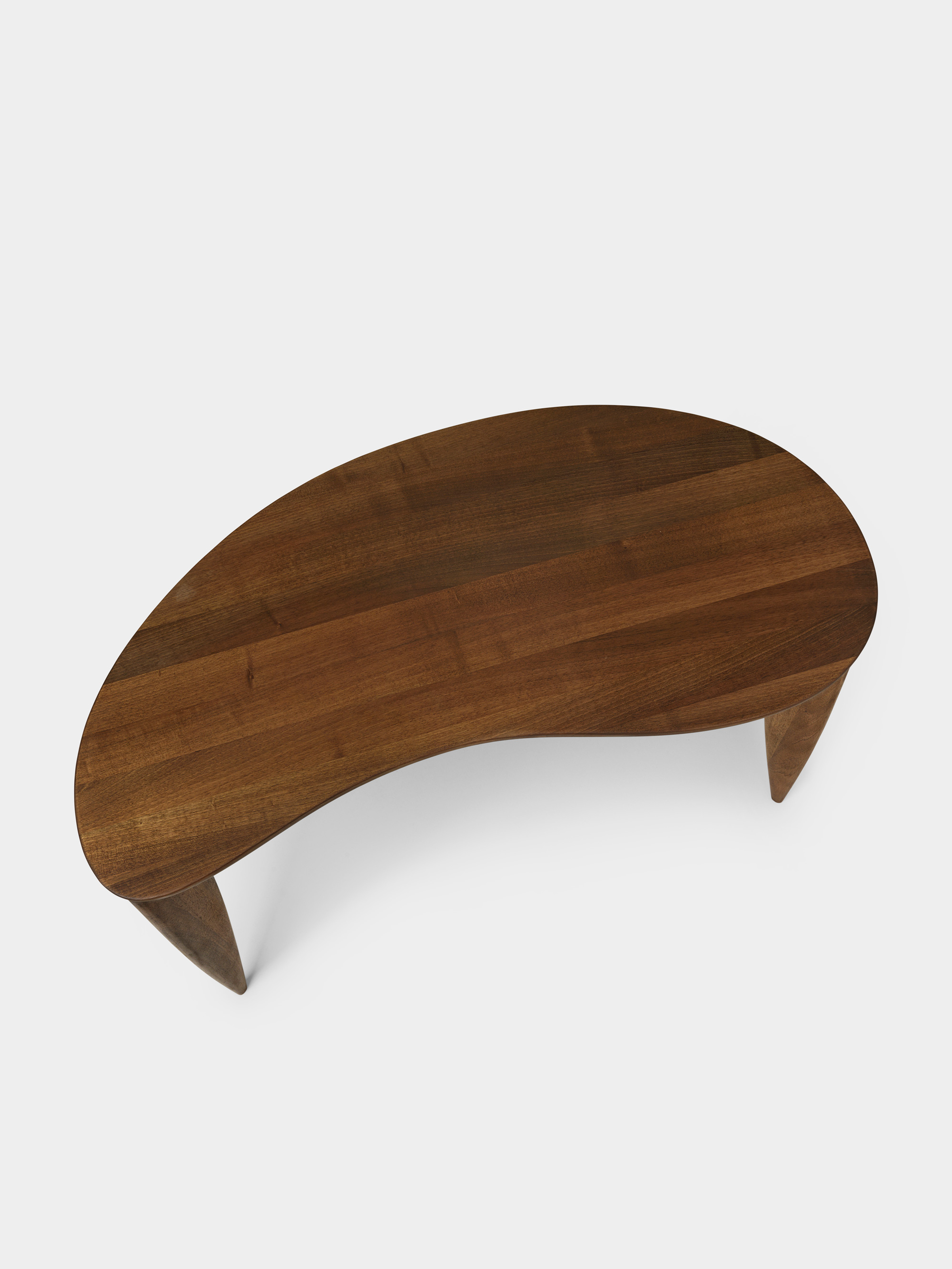 40666 1df6482304 Fermliving Fevedesk Walnut 1104264991 Pack 4 Portrait