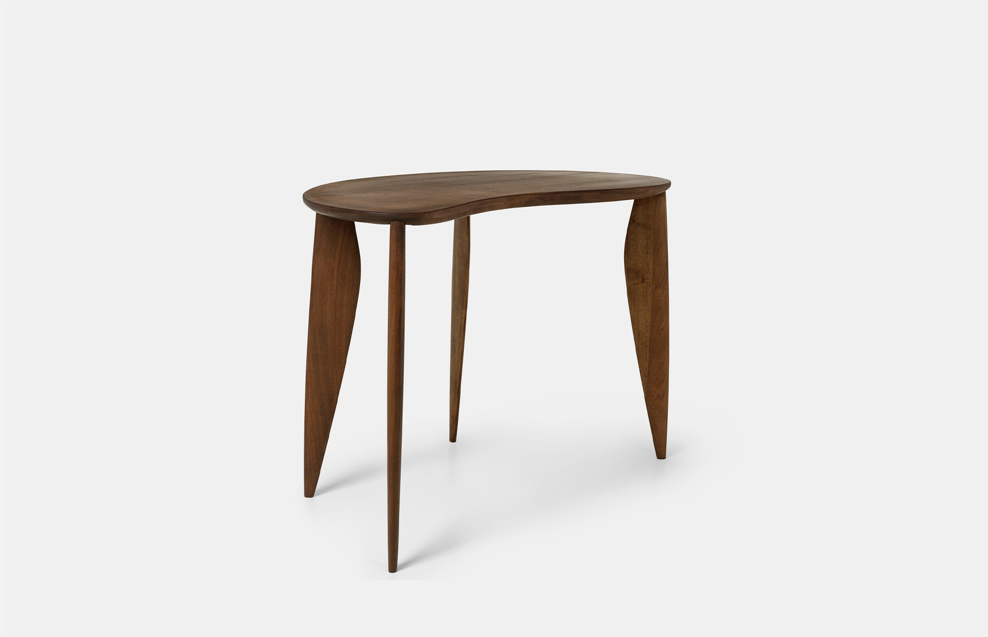 40666 57791a602d Fermliving Fevedesk Walnut 1104264991 Pack 3 Zoom Portrait