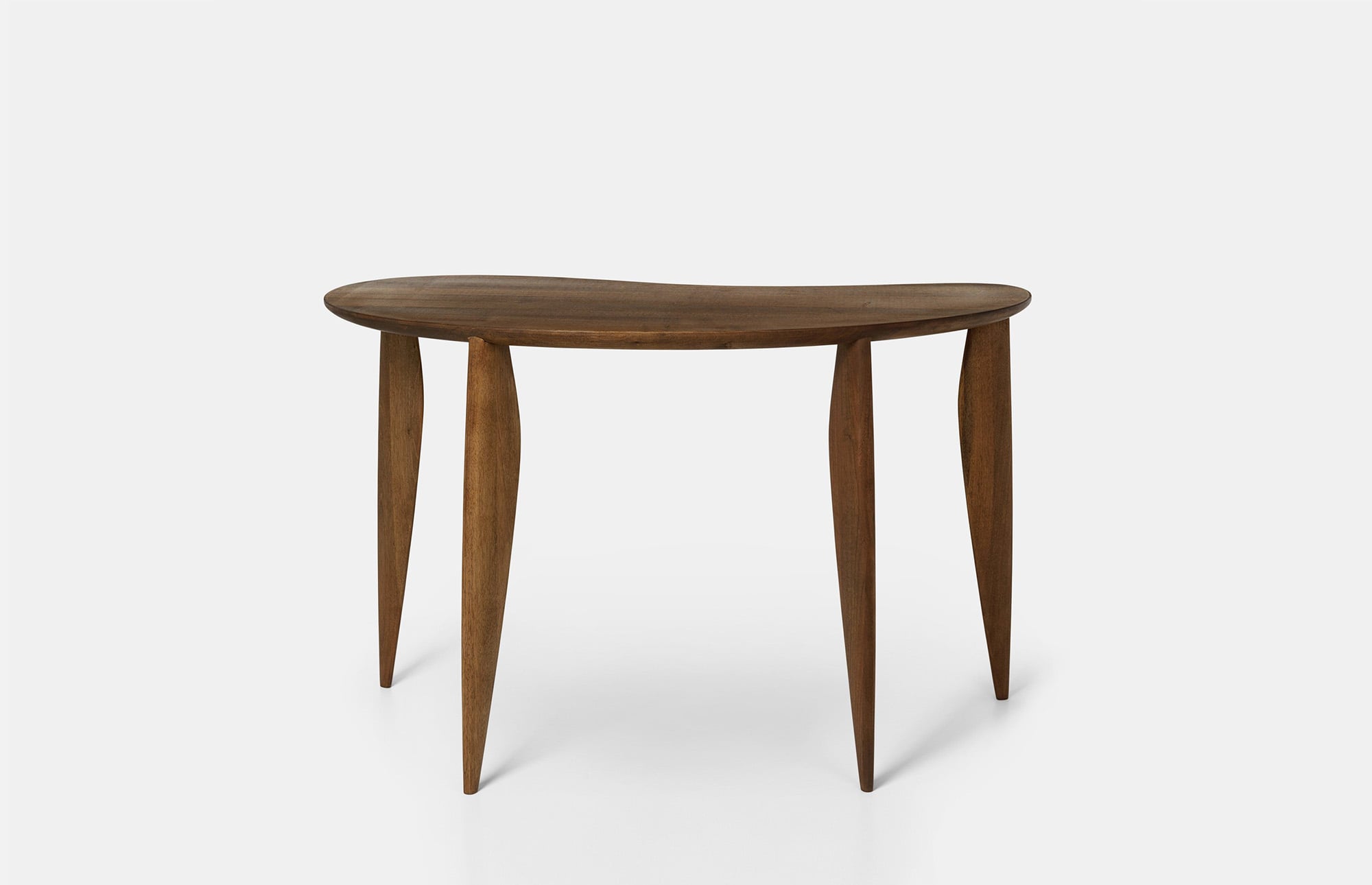 40666 6ef7df4bb5 40666 8cea6b80d1 Fermliving Fevedesk Walnut 1104264991 Pack 2 Zoom Portrait
