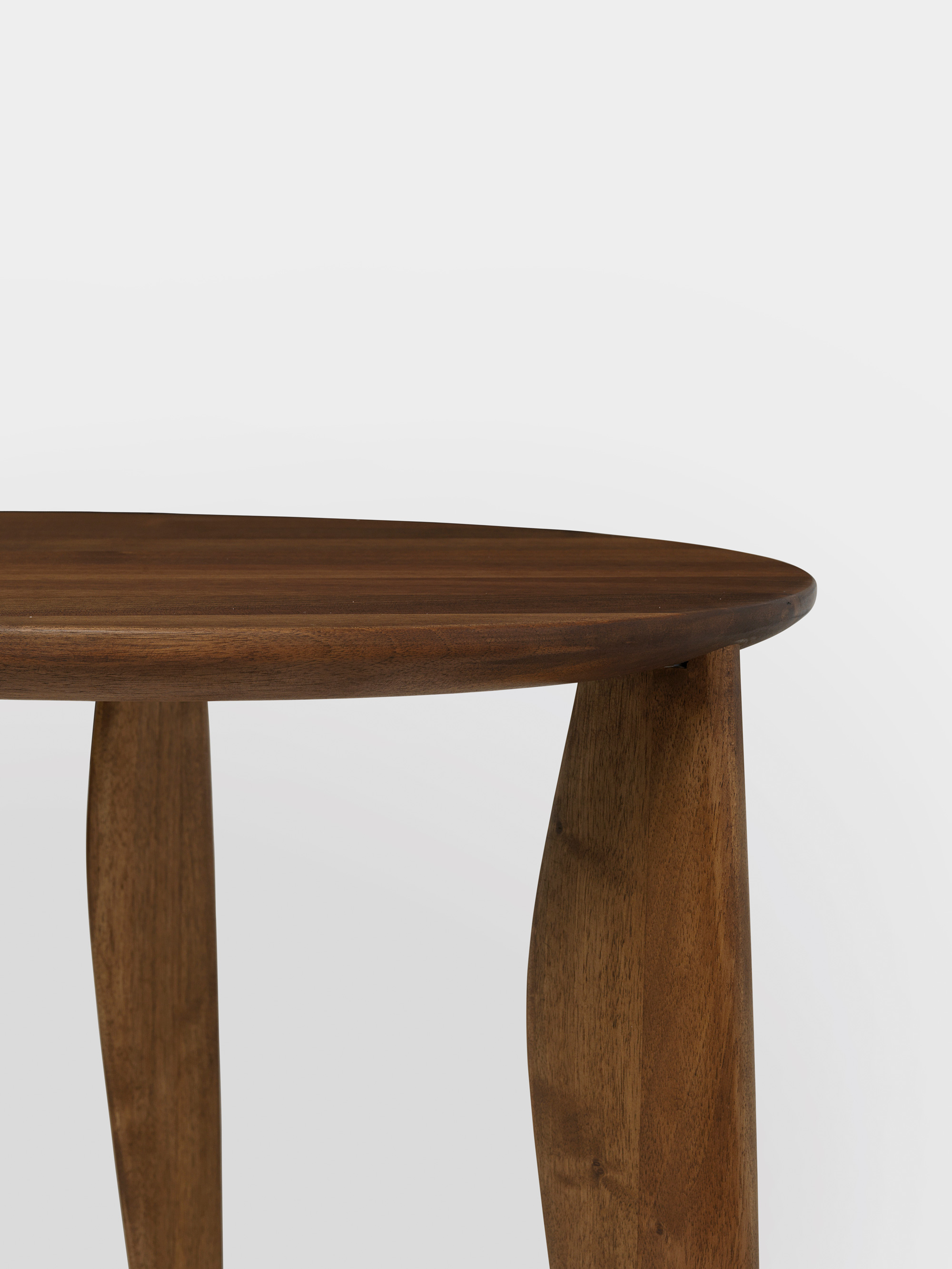 40666 E5e84acd4f Fermliving Fevedesk Walnut 1104264991 Pack 5 Portrait