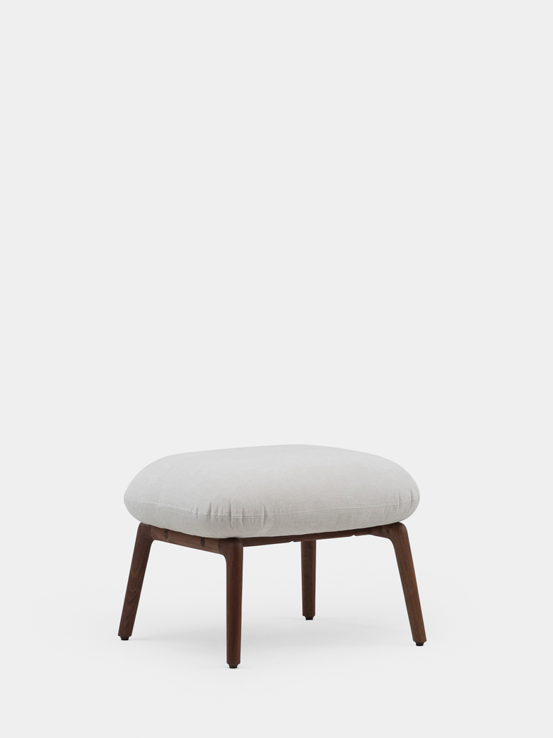 Nino Ottoman