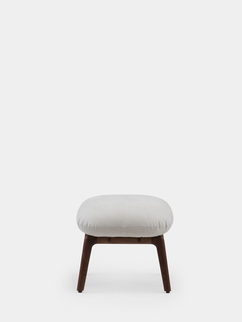 Nino Ottoman