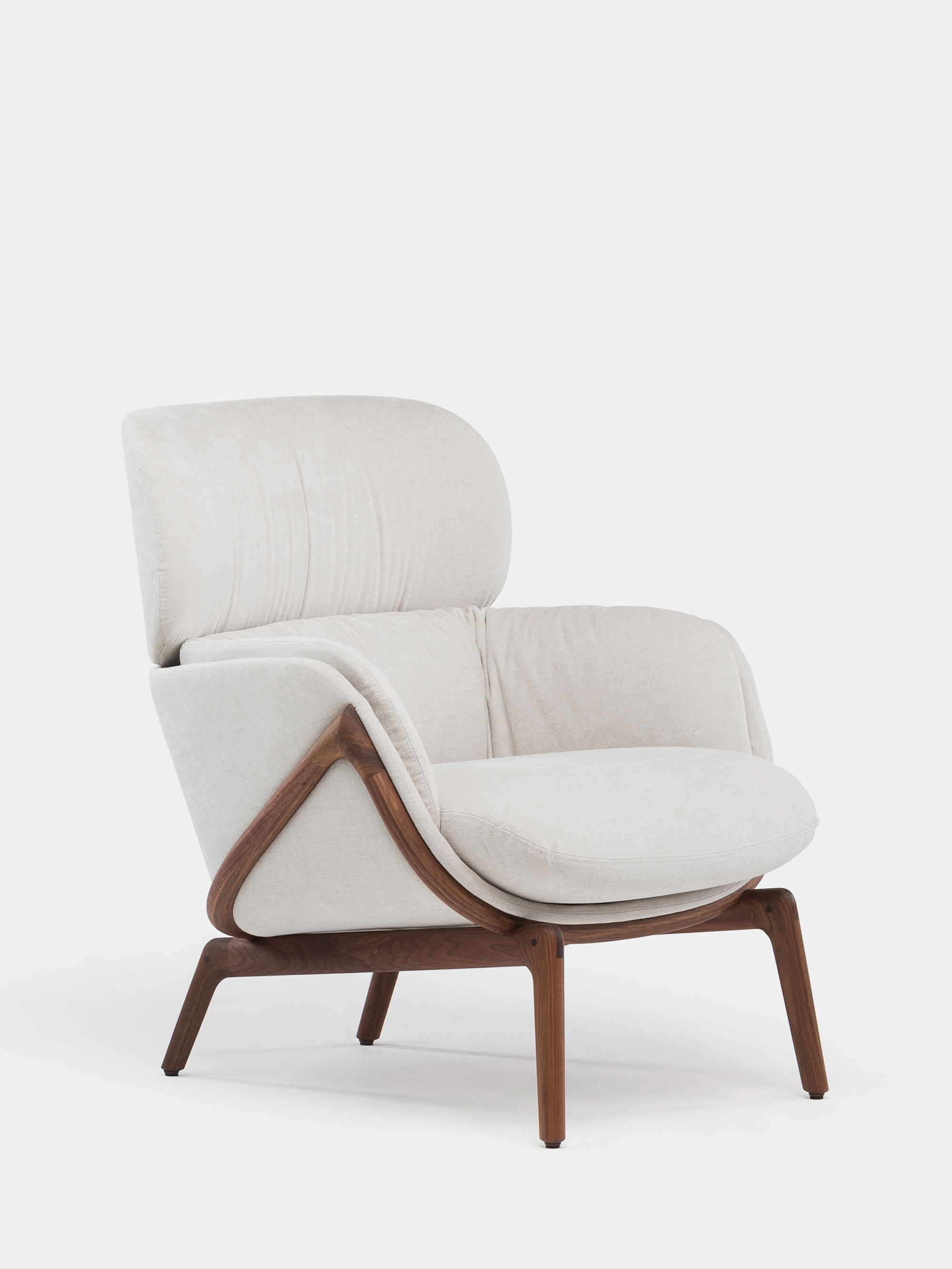 40679_05ec501d17-101-elysia-lounge-chair-by-luca-nichetto-in-danish-oiled-walnut-and-maple-102-fabric-whitebkgrnd-zoom.jpg