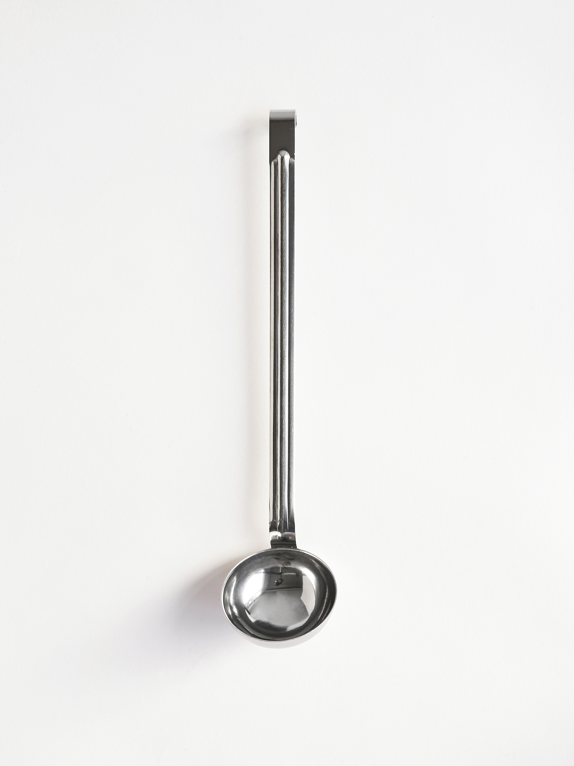 40683 280de5fdd4 Soup Ladle Portrait