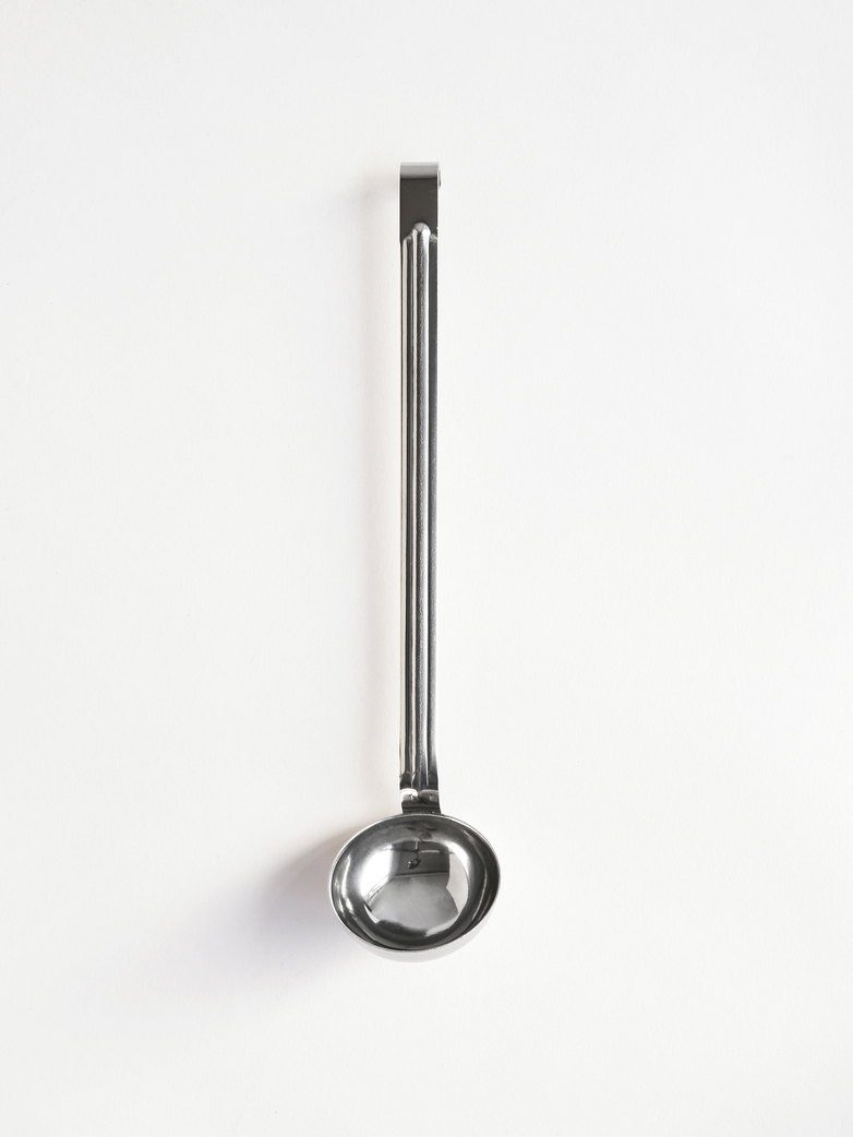 Soup Ladle