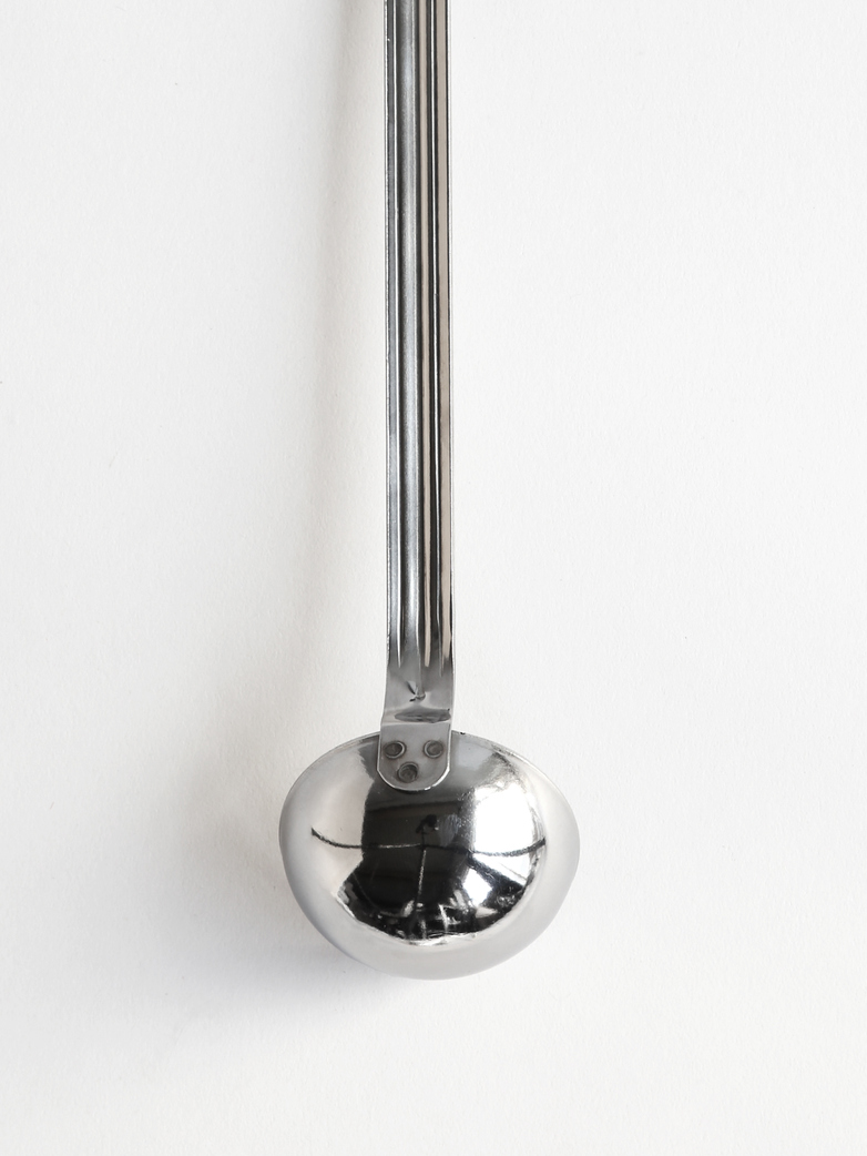 Soup Ladle