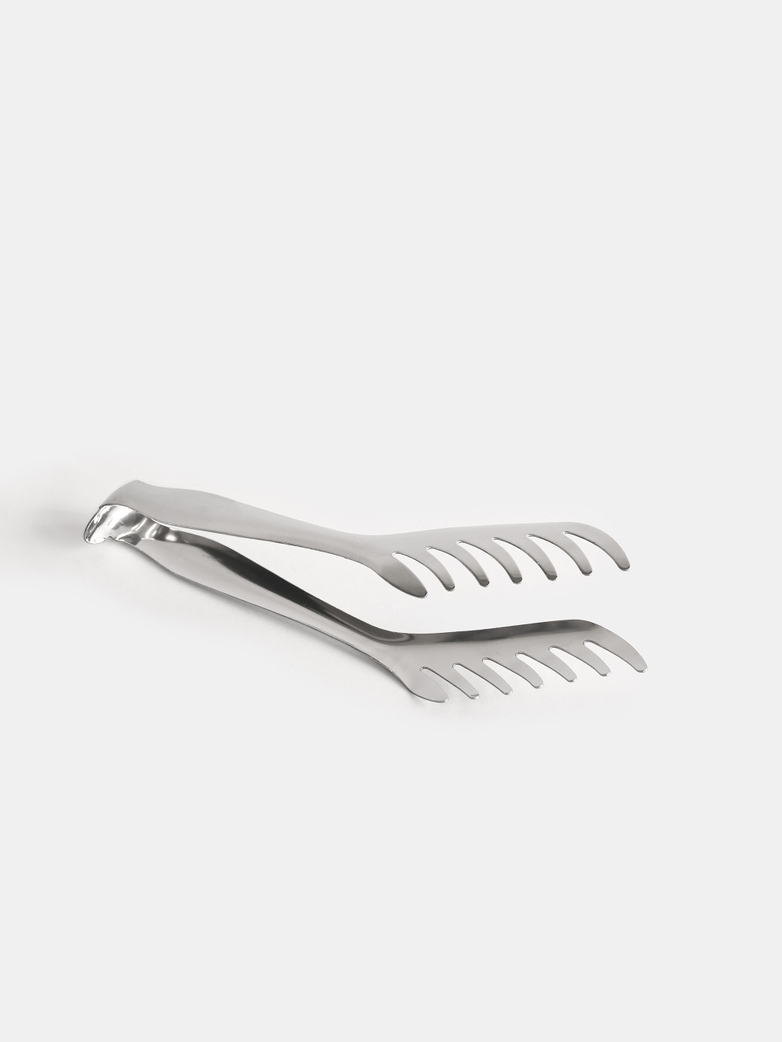 Spaghetti Tong