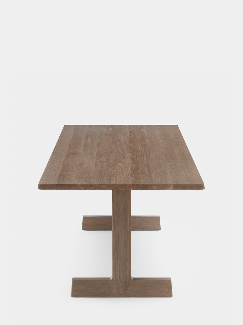 Refectory Table