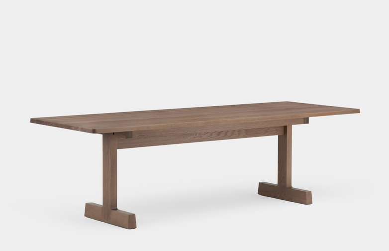 Refectory Table