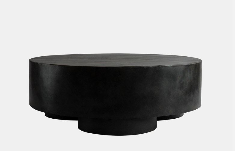 Big Foot Coffee Table