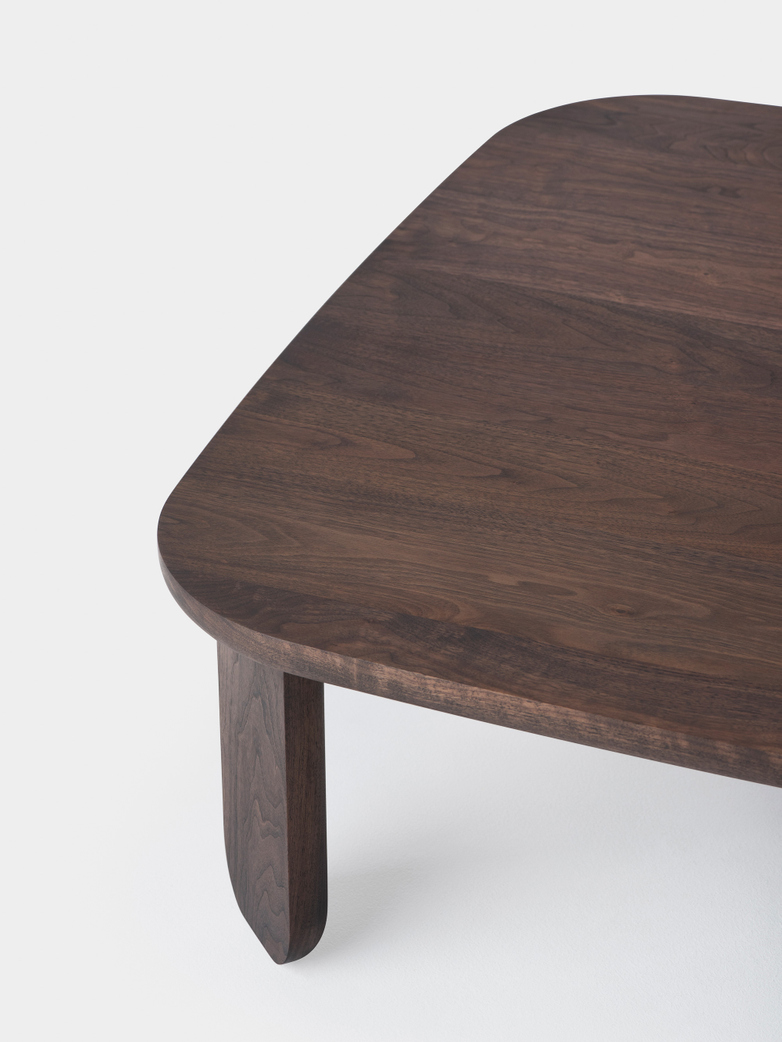 Kim Coffee Table