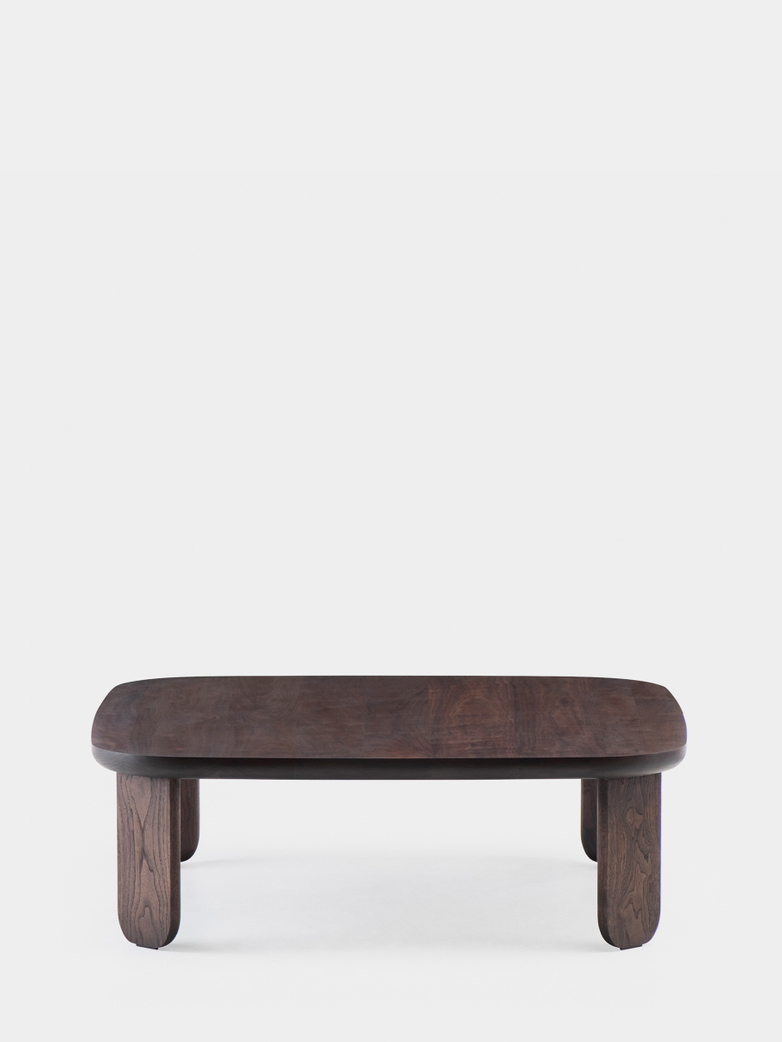 Kim Coffee Table