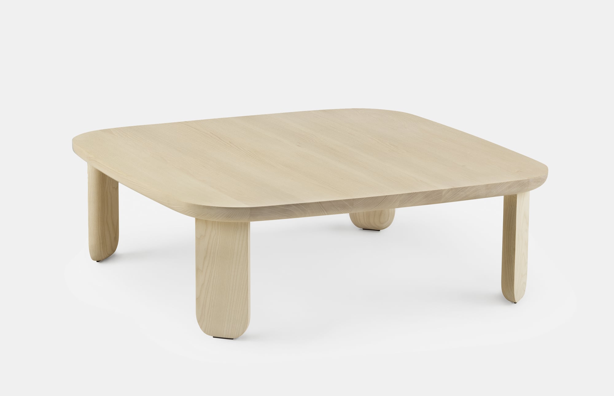 40704 553f34e092 Kim Coffee Table 1 Portrait