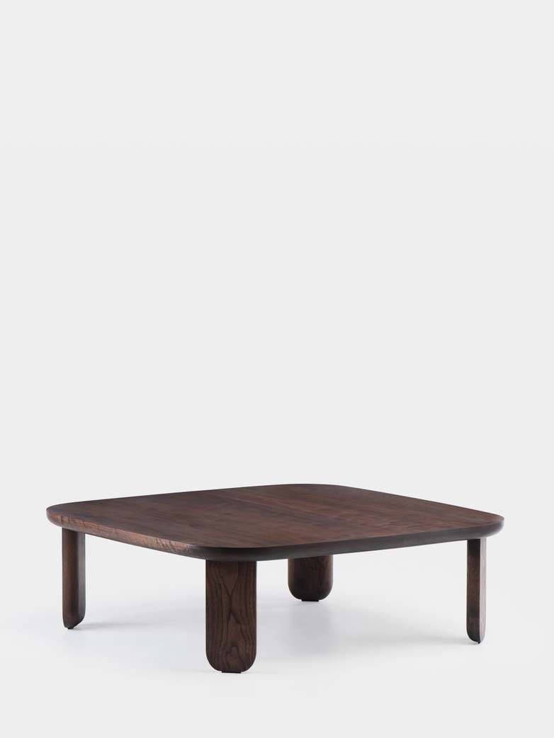 Kim Coffee Table