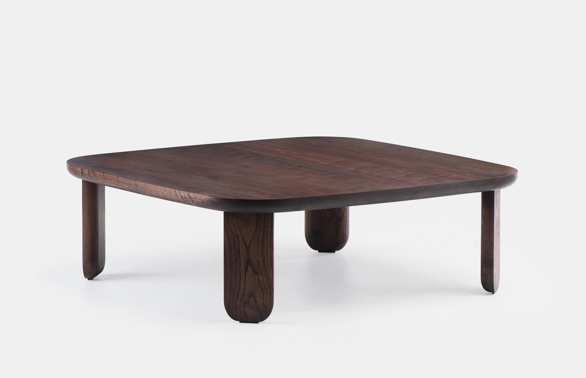 40704 F3184f2246 Kim Coffee Table Portrait