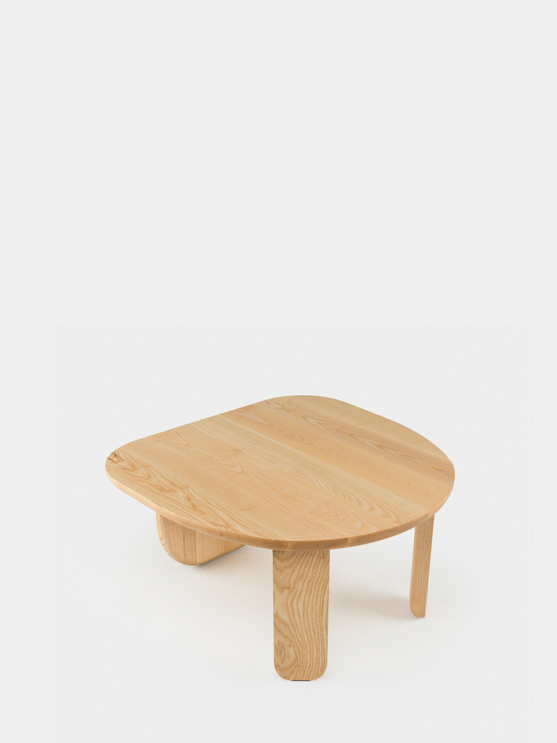 Kim Side Table