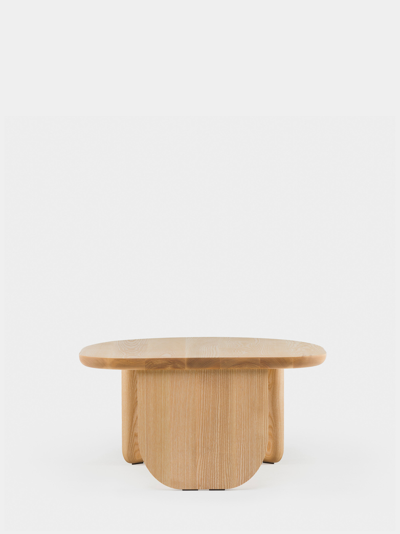 Kim Side Table