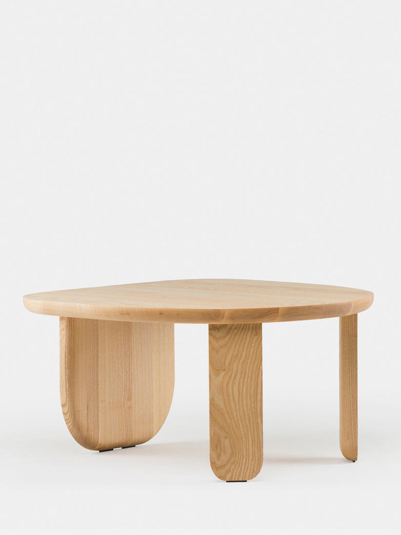 Kim Side Table