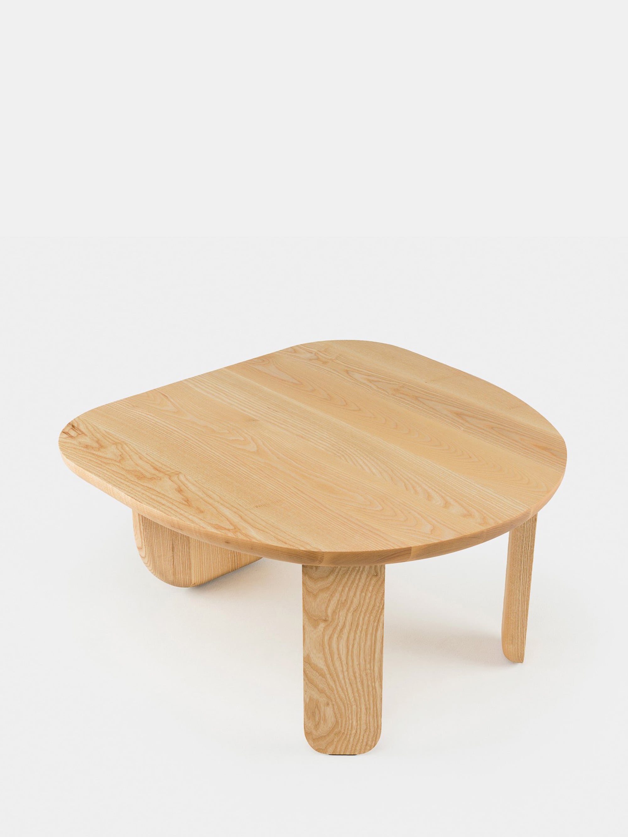 40706 9f10930cb0 40706 1f9814ac07 118 Kim Side Table By Nichetto In Danish Oiled Ash 2 Whitebkgrnd Zoom Portrait