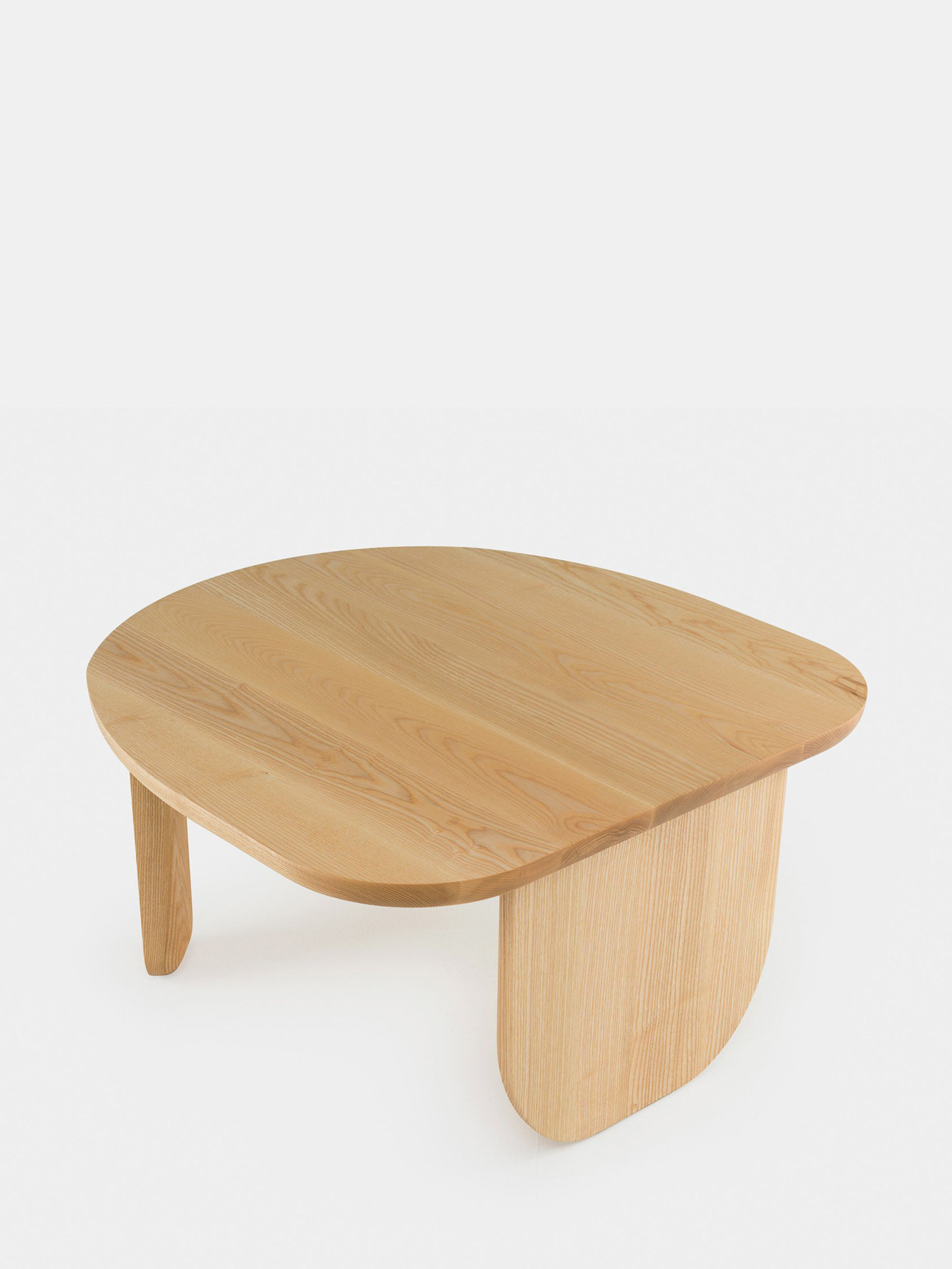 40706 C2b70d24f5 40706 F7602c1133 118 Kim Side Table By Nichetto In Danish Oiled Ash 3 Whitebkgrnd Zoom Portrait