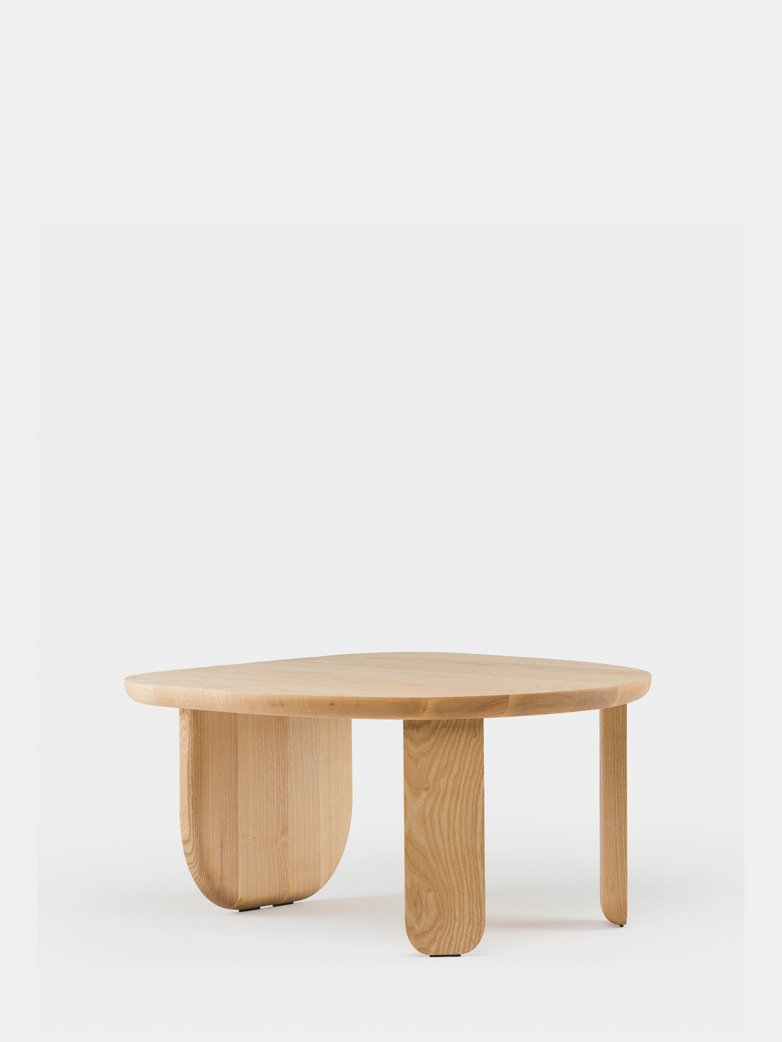 Kim Side Table