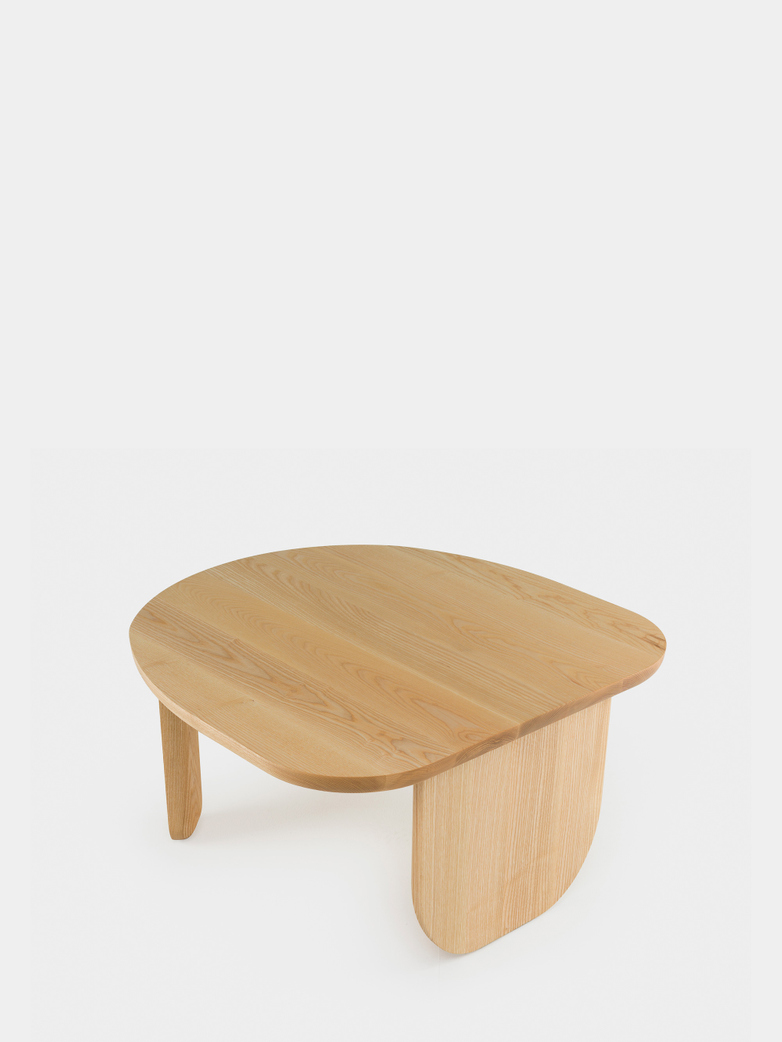 Kim Side Table