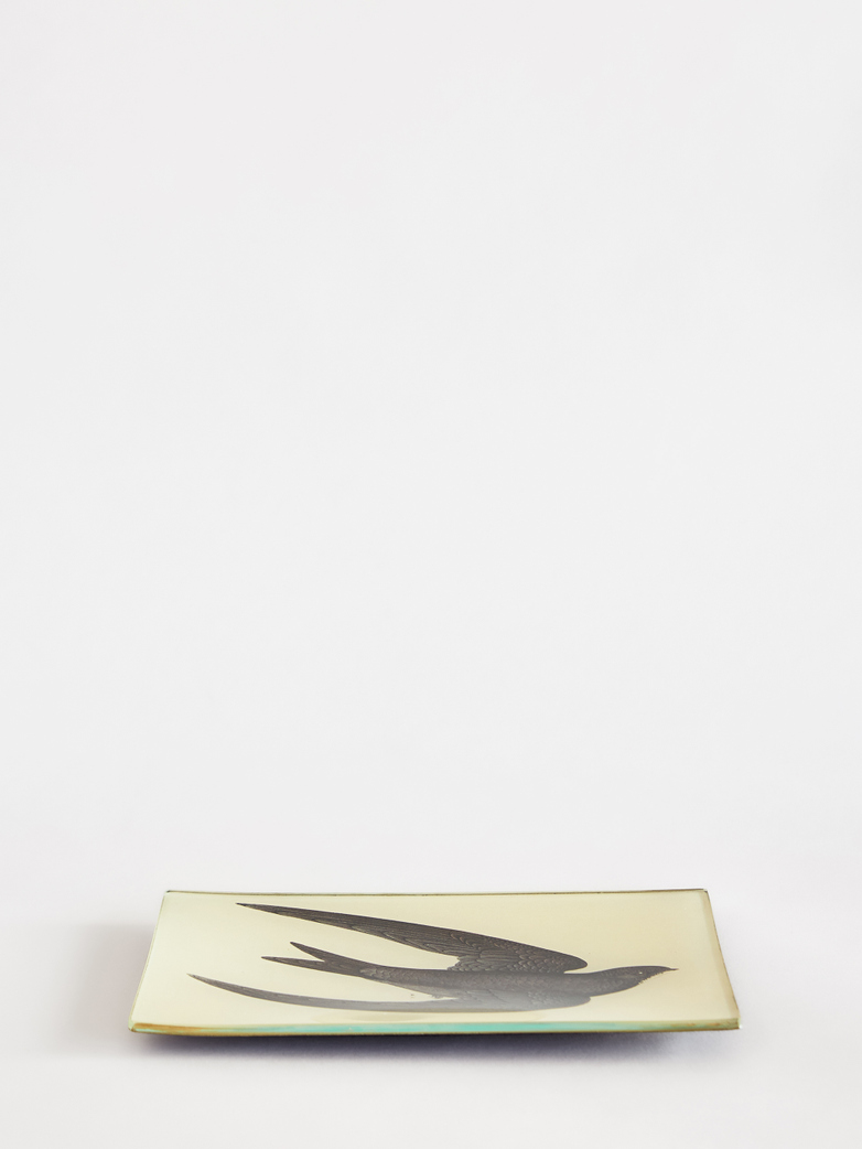 Swift Mini Tray