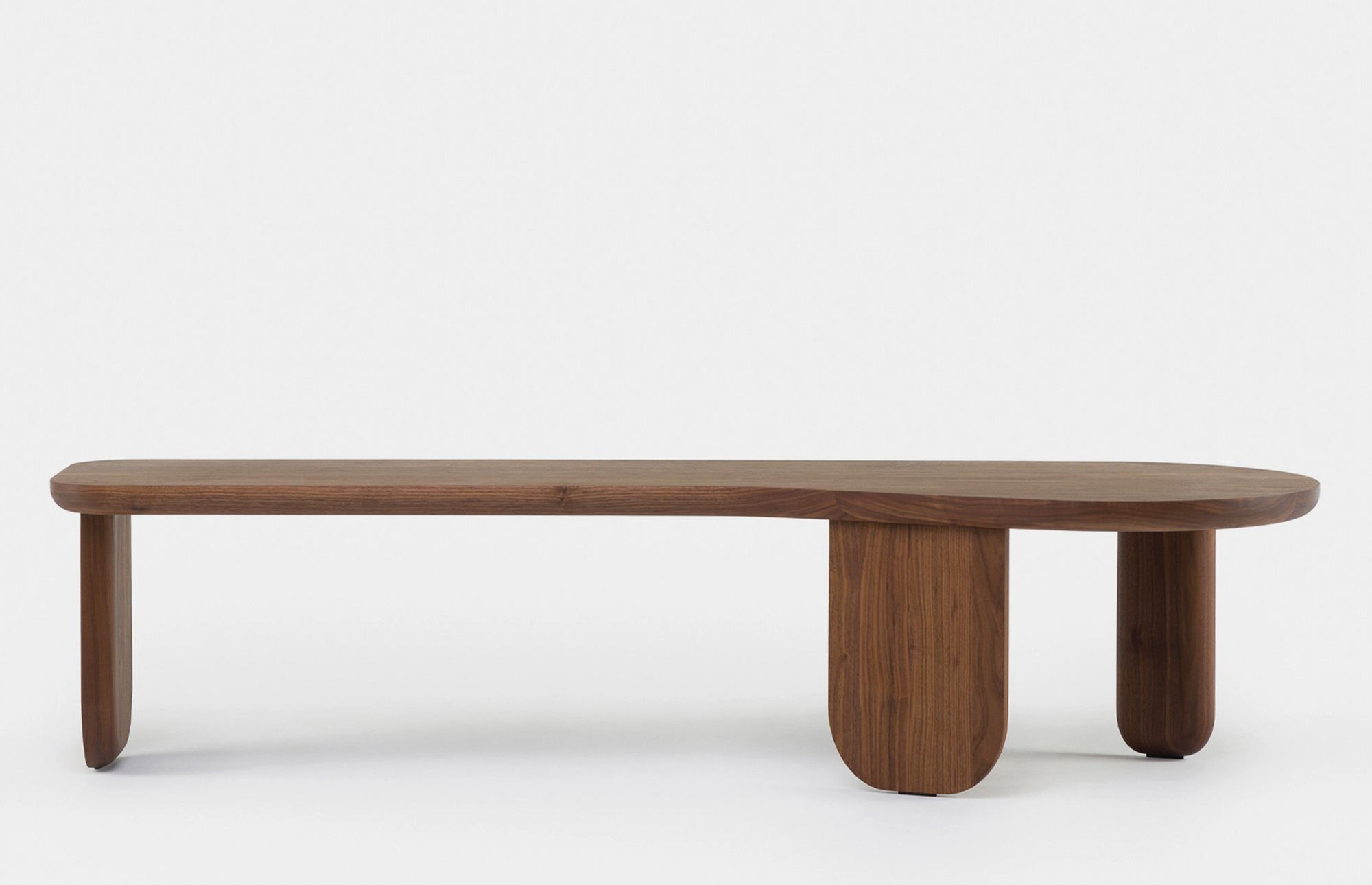 40720 Bf2ef520b7 40720 Edb51bb5fd Walnut Kim Bench Original Zoom Portrait