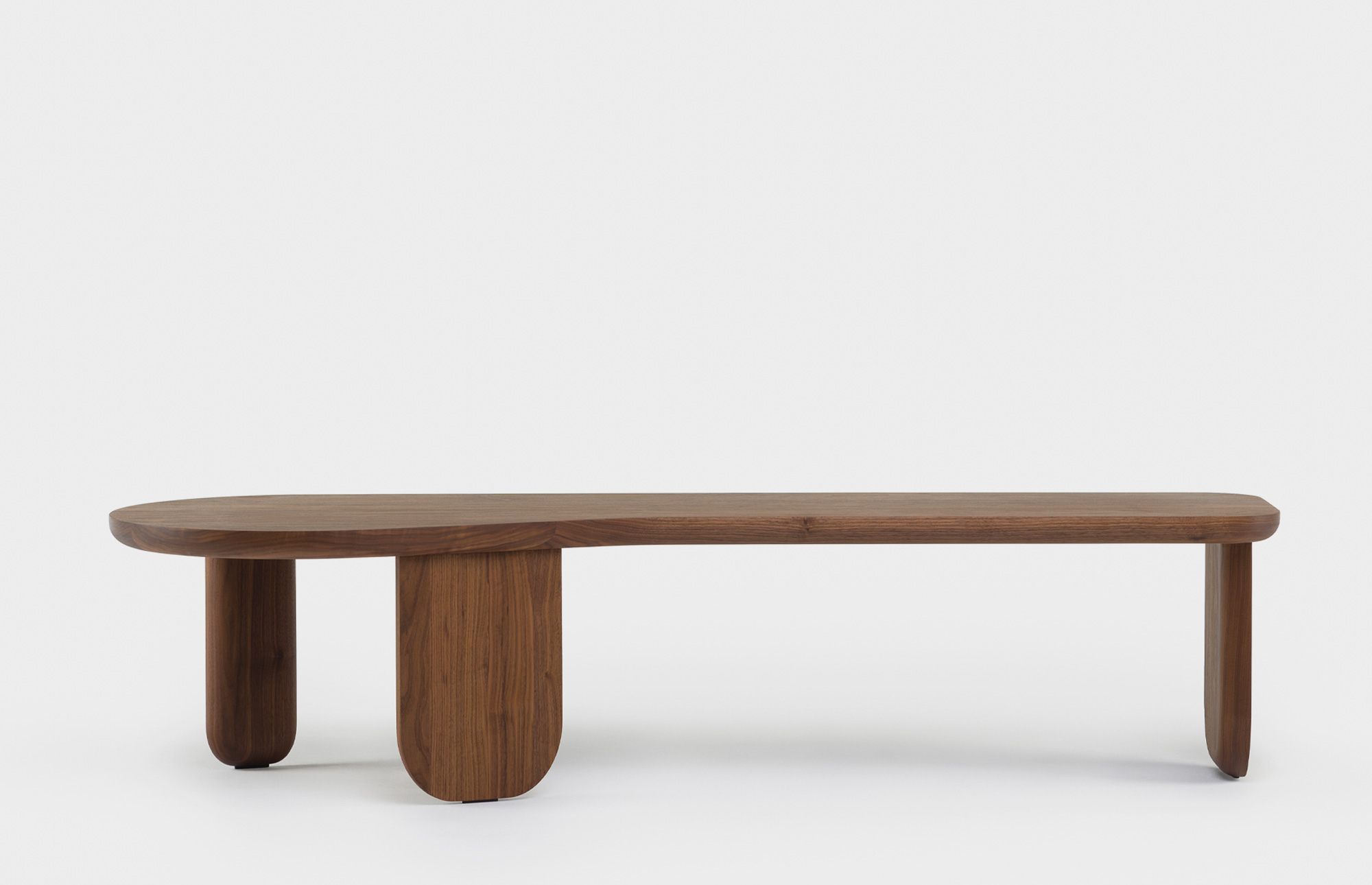 40721 1f009353f6 Left Walnut38919 B3e997b1ce Kim Bench Original Portrait